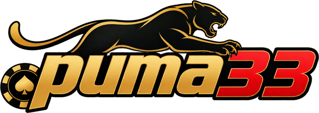 puma33